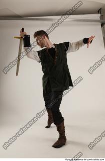 12 2019 01 KEETA WITH SWORD 2